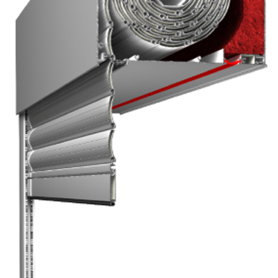 Rolo Thermo - Copy.png